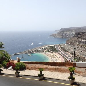 GCanaria_stitch 244 (Report).jpg