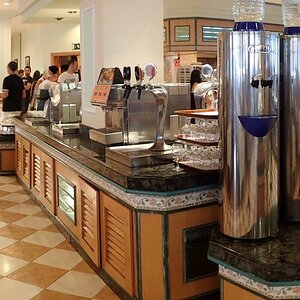 GCanaria_stitch 245 (Report).jpg