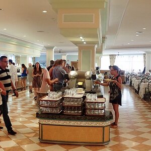 GCanaria_stitch 248 (Report).jpg