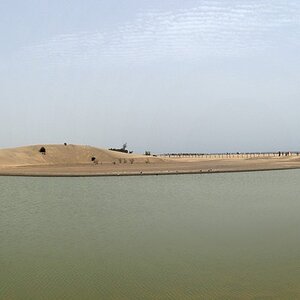 Pan maspalomas1  (Report).jpg