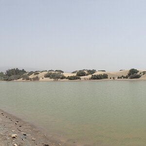 Pan maspalomas2  (Report).jpg
