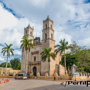 mexico
