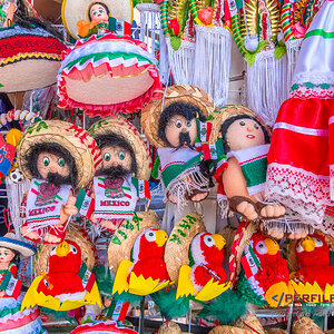 mexico