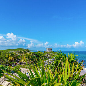 mexico