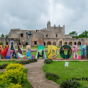 mexico