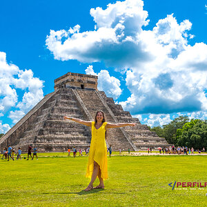 mexico