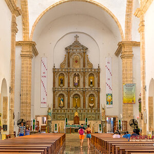 mexico