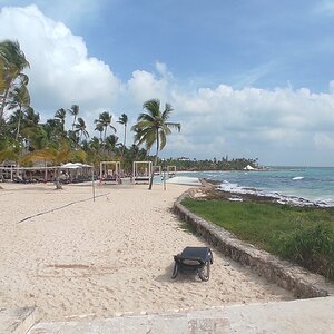 IMG_20211012_143518.jpg