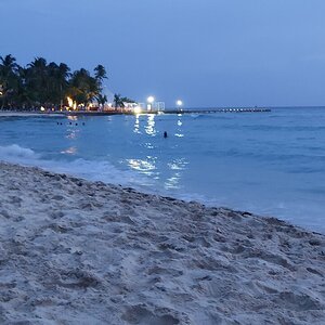 IMG_20211012_182832.jpg