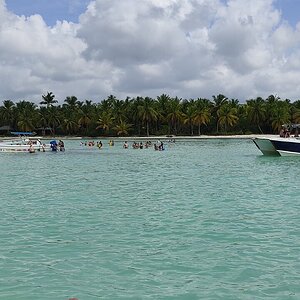 IMG_20211013_110624.jpg