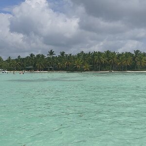 IMG_20211013_114512.jpg