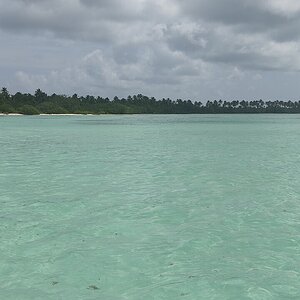 IMG_20211013_114516.jpg