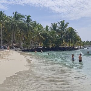 IMG_20211013_122433.jpg