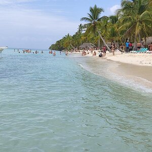 IMG_20211013_123154.jpg