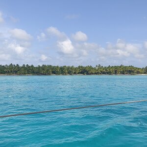 IMG_20211013_150256.jpg
