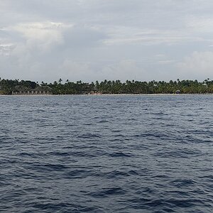 IMG_20211013_164809.jpg