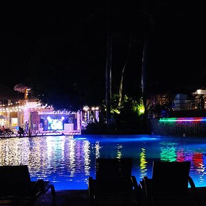 IMG_20211013_215301.jpg