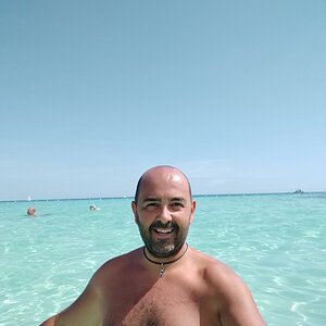 IMG_20211016_103604.jpg
