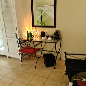 20211018_104039 (Copiar).jpg