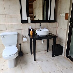 20211018_104101 (Copiar).jpg