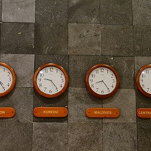 20211023_202344 (Copiar).jpg