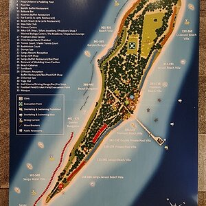 20211023_202527 (Copiar).jpg
