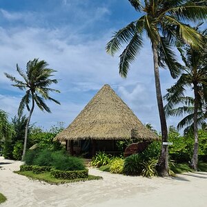 20211026_121455 (Copiar).jpg