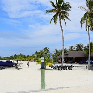 DSC_5364 (Copiar).JPG