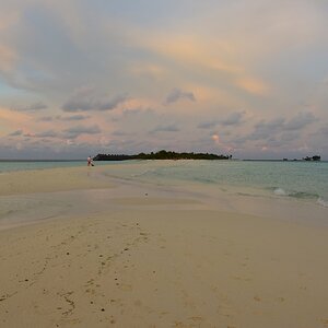 DSC_5660 (Copiar).JPG