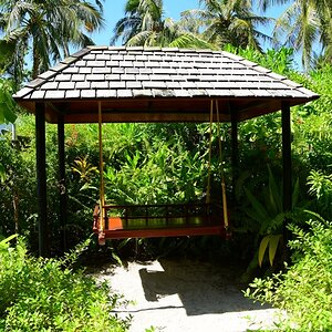 DSC_6284 (Copiar).JPG