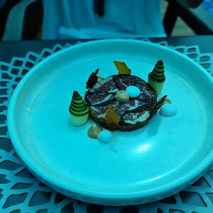 20211025_132203 (Copiar).jpg