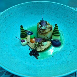 20211025_132208 (Copiar).jpg
