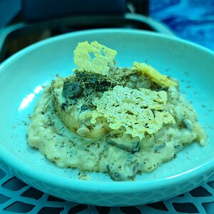 20211025_141223 (Copiar).jpg