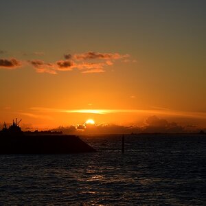 DSC_6388 (Cópia).JPG