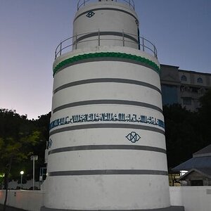 DSC_6413 (Cópia).JPG