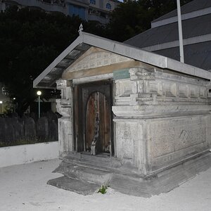 DSC_6414 (Cópia).JPG