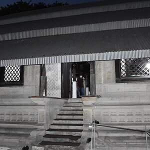 DSC_6420 (Cópia).JPG