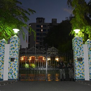 DSC_6423 (Cópia).JPG