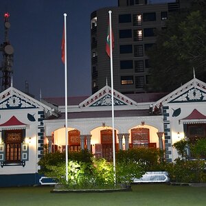 DSC_6427 (Cópia).JPG