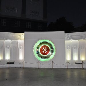DSC_6429 (Cópia).JPG
