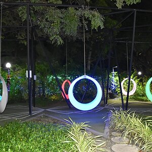 DSC_6436 (Cópia).JPG