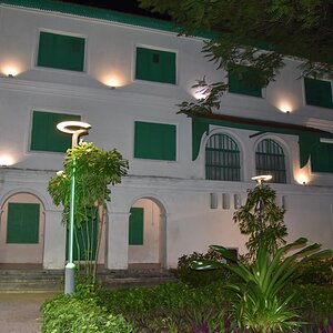 DSC_6448 (Cópia).JPG