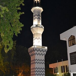 DSC_6453 (Cópia).JPG