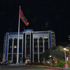 DSC_6461 (Cópia).JPG