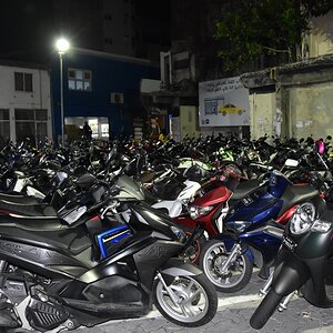DSC_6465 (Cópia).JPG