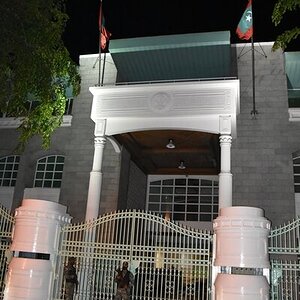 DSC_6486 (Cópia).JPG