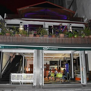 DSC_6487 (Cópia).JPG
