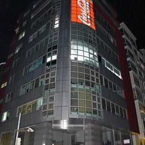 DSC_6493 (Cópia).JPG