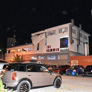 DSC_6502 (Cópia).JPG
