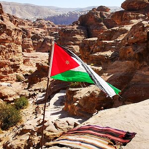 1 Jordania.jpg